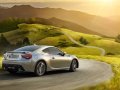 Brand New 2020 Subaru BRZ-16