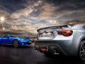 Brand New 2020 Subaru BRZ-17