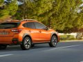 All New Subaru XV 2.0i-S-1