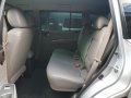 Mitsubishi Montero Sport 2009 GLS SE 4x4 Automatic-12