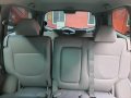 Mitsubishi Montero Sport 2009 GLS SE 4x4 Automatic-13