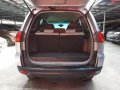 Mitsubishi Montero Sport 2009 GLS SE 4x4 Automatic-14