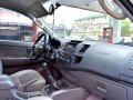 2014 Toyota Hi Lux E 2014 MT 648T Nego Batangas Area Manual-4