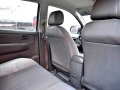 2014 Toyota Hi Lux E 2014 MT 648T Nego Batangas Area Manual-8