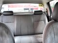 2014 Toyota Hi Lux E 2014 MT 648T Nego Batangas Area Manual-9