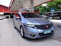 2009 Honda City 1.3S Fresh 328t Nego Batangas Area-11