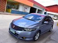 2009 Honda City 1.3S Fresh 328t Nego Batangas Area-14