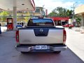 2015 Nissan Navara GTX 4X4 AT 648t Nego Batangas Area-6