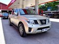 2015 Nissan Navara GTX 4X4 AT 648t Nego Batangas Area-8