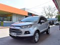 2015 Ford EcoSports at 478t Nego Batangas Area -0