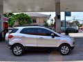 2015 Ford EcoSports at 478t Nego Batangas Area -5