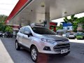 2015 Ford EcoSports at 478t Nego Batangas Area -10