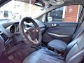 2015 Ford EcoSports at 478t Nego Batangas Area -12