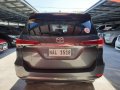 Toyota Fortuner 2017 G Diesel Automatic-9