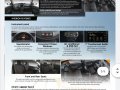 Suzuki S PRESSO 2020 LOW DOWN PAYMENT PROMO IN LIPA CITY BATANGAS-4