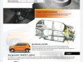 Suzuki S PRESSO 2020 LOW DOWN PAYMENT PROMO IN LIPA CITY BATANGAS-6