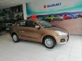 SUZUKI DZIRE GLP AGS 2020 BEST DEALS OFFER-5