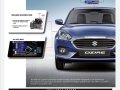 SUZUKI DZIRE GLP AGS 2020 BEST DEALS OFFER-9