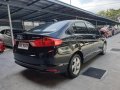 Honda City 2016 1.5 E Automatic-1