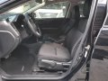 Honda City 2016 1.5 E Automatic-4