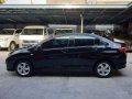 Honda City 2016 1.5 E Automatic-7