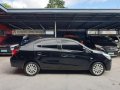 Mitsubishi Mirage 2018 GLX Automatic-5