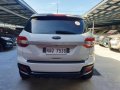 Ford Everest 2017 Ambiente Automatic-9