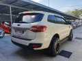 Ford Everest 2017 Ambiente Automatic-10