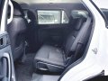 Ford Everest 2017 Ambiente Automatic-12