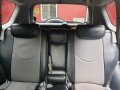 Toyota Rav 4 2007 Automatic-13