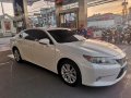 2013 Lexus ES350 - Casa Maintained Rush -2