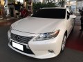 2013 Lexus ES350 - Casa Maintained Rush -3