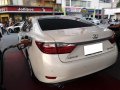 2013 Lexus ES350 - Casa Maintained Rush -6