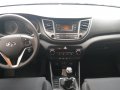 2016 Hyundai Tucson - New Look & Low Mileage -7