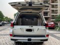 2018 Toyota Landcruiser VX Platinum edition Dubai Version-9