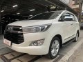 2018 Toyota Innova V AT top of the line-0