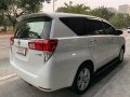 2018 Toyota Innova V AT top of the line-1