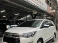 2018 Toyota Innova V AT top of the line-2