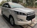 2018 Toyota Innova V AT top of the line-6