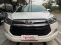 2018 Toyota Innova V AT top of the line-5