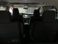 2018 Toyota Innova V AT top of the line-4