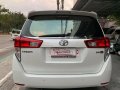 2018 Toyota Innova V AT top of the line-8