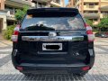 2016 Toyota Prado VX AT 4x4-7