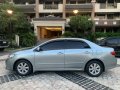 2009 Toyota Corolla Altis 1.6-5