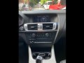 Grey Bmw X3 2013 at 55000 for sale in Pasig City-3