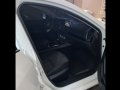 Selling Pearl White Mazda 3 2015 Hatchback at 51743 in Quezon City-3