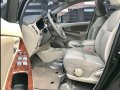 Black Toyota Innova 2015 SUV / MPV for sale in Gapan-0