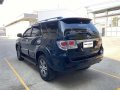 Other Toyota Fortuner 2013 SUV / MPV at 56000 for sale in San Rafael-2