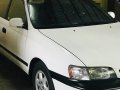 White Toyota Corona 1996 Sedan for sale in Antipolo-3