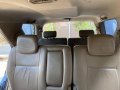Other Toyota Fortuner 2013 SUV / MPV at 56000 for sale in San Rafael-2